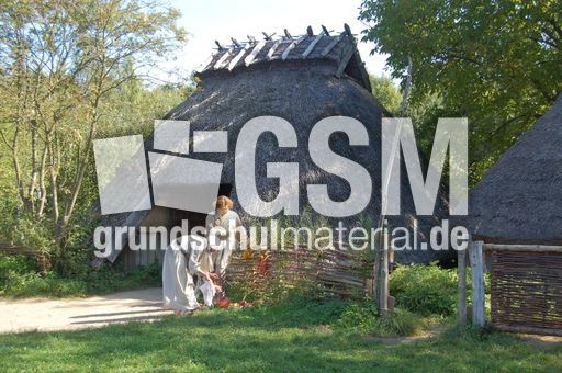 Museumsdorf Düppel_60.jpg